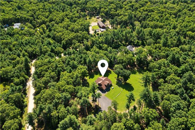 225 Rice City Road, Coventry, RI 02827