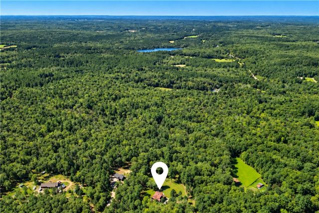 225 Rice City Road, Coventry, RI 02827