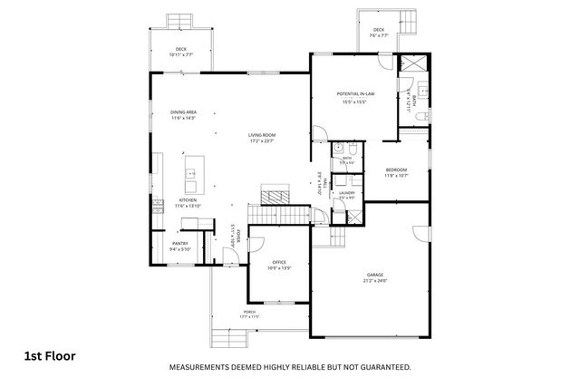 225 Rice City Road, Coventry, RI 02827