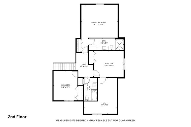 225 Rice City Road, Coventry, RI 02827