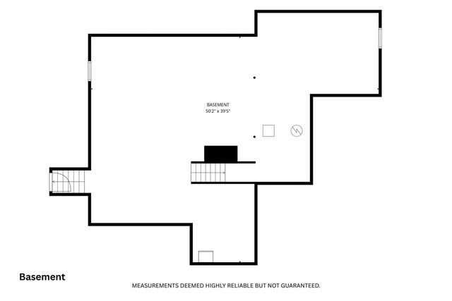 225 Rice City Road, Coventry, RI 02827