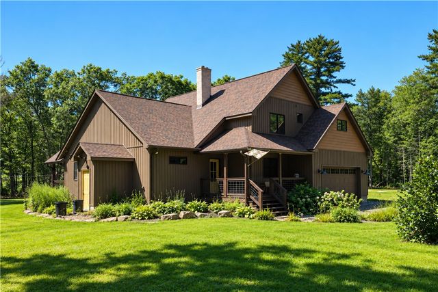 225 Rice City Road, Coventry, RI 02827
