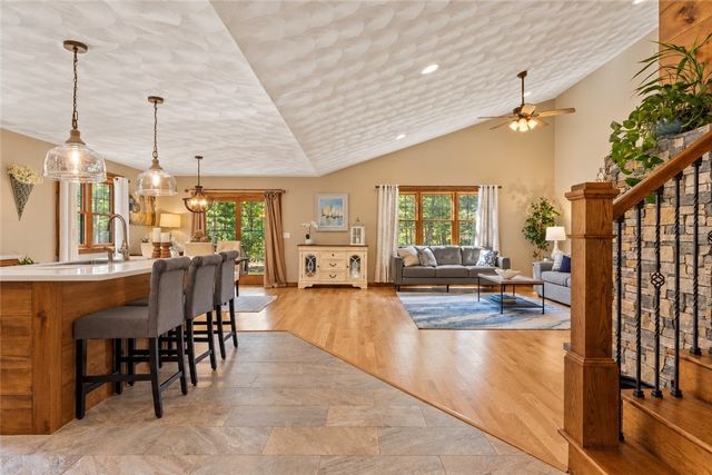 225 Rice City Road, Coventry, RI 02827