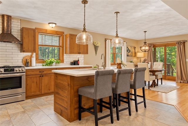 225 Rice City Road, Coventry, RI 02827