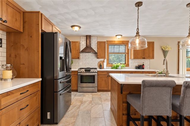 225 Rice City Road, Coventry, RI 02827