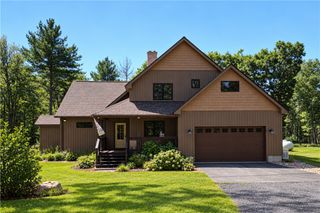 225 Rice City Road, Coventry, RI 02827