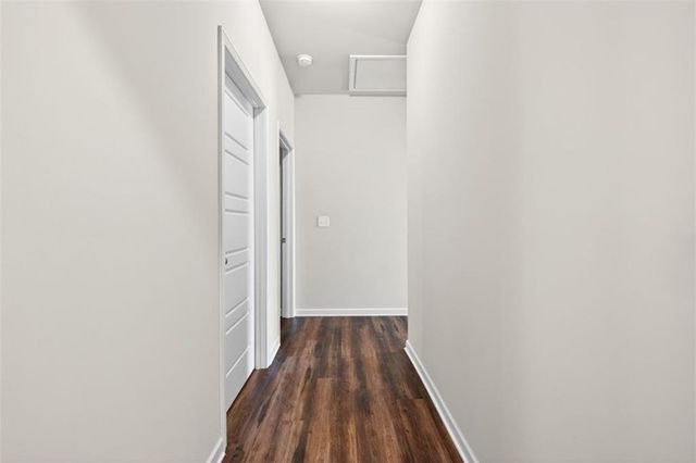 1537 Ridgewood Court, Monroe, GA 30656