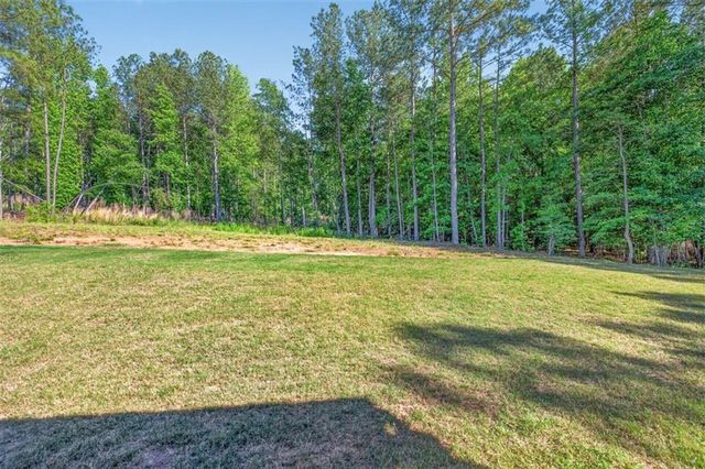 1537 Ridgewood Court, Monroe, GA 30656