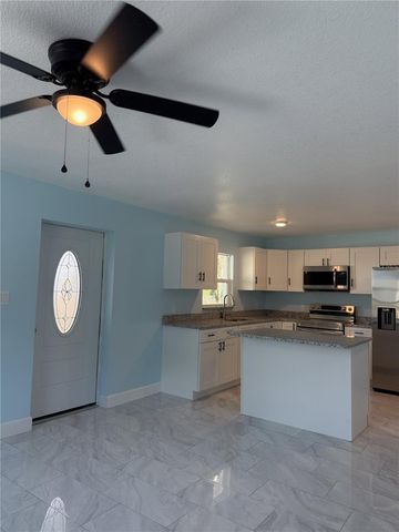 6905 ALTURAS BABSON PARK CUTOFF, Bartow, FL 33830