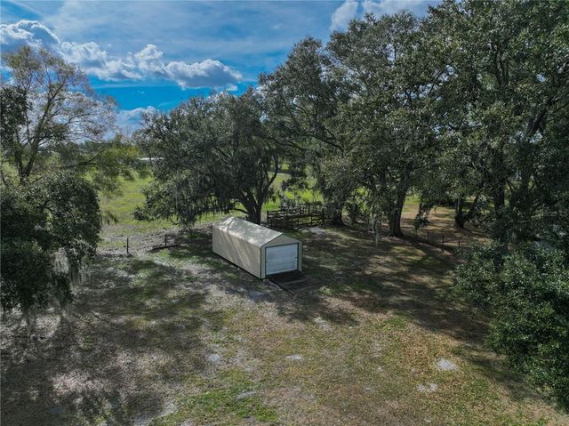 6905 ALTURAS BABSON PARK CUTOFF, Bartow, FL 33830
