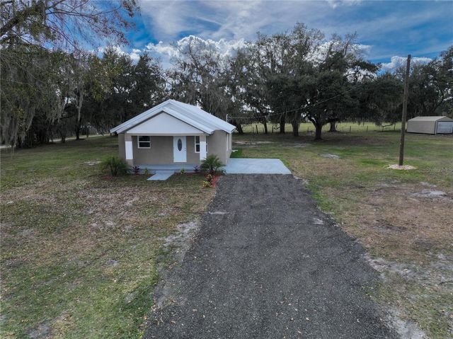 6905 ALTURAS BABSON PARK CUTOFF, Bartow, FL 33830