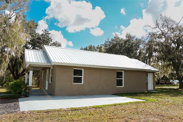 6905 ALTURAS BABSON PARK CUTOFF, Bartow, FL 33830