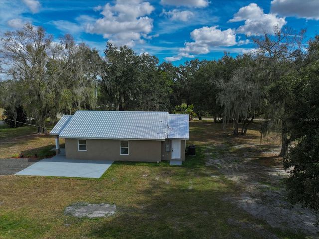 6905 ALTURAS BABSON PARK CUTOFF, Bartow, FL 33830