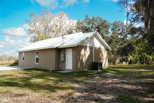 6905 ALTURAS BABSON PARK CUTOFF, Bartow, FL 33830