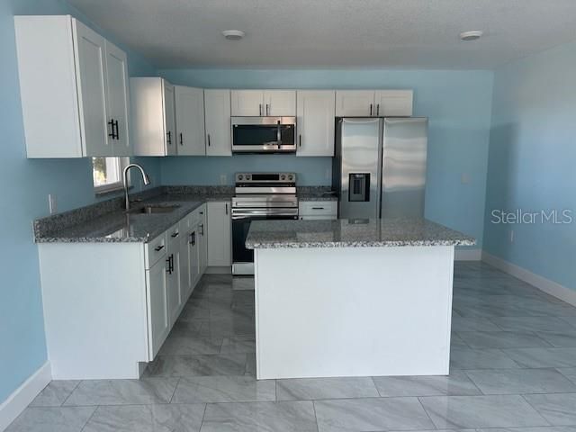 6905 ALTURAS BABSON PARK CUTOFF, Bartow, FL 33830