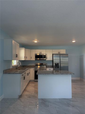 6905 ALTURAS BABSON PARK CUTOFF, Bartow, FL 33830