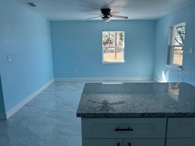 6905 ALTURAS BABSON PARK CUTOFF, Bartow, FL 33830