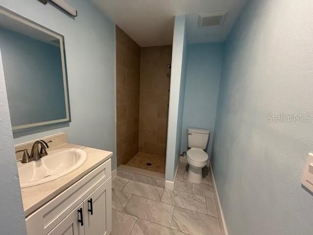 6905 ALTURAS BABSON PARK CUTOFF, Bartow, FL 33830