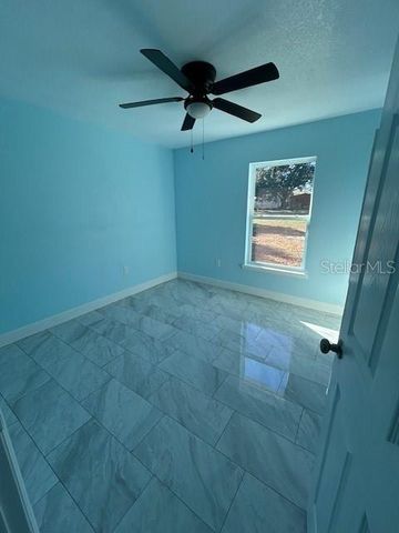 6905 ALTURAS BABSON PARK CUTOFF, Bartow, FL 33830