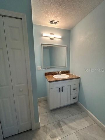 6905 ALTURAS BABSON PARK CUTOFF, Bartow, FL 33830