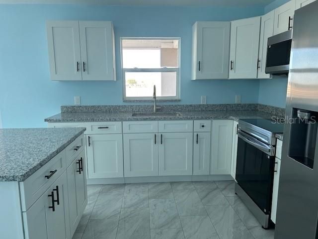 6905 ALTURAS BABSON PARK CUTOFF, Bartow, FL 33830