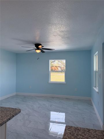 6905 ALTURAS BABSON PARK CUTOFF, Bartow, FL 33830