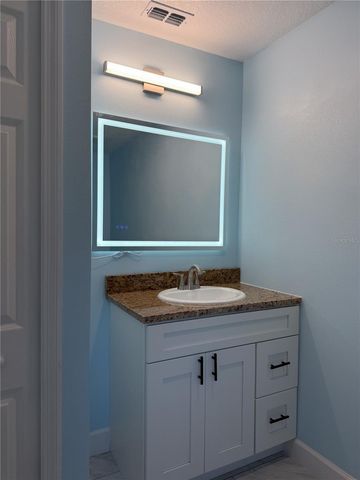 6905 ALTURAS BABSON PARK CUTOFF, Bartow, FL 33830