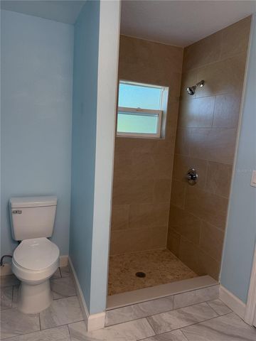 6905 ALTURAS BABSON PARK CUTOFF, Bartow, FL 33830