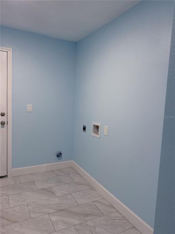 6905 ALTURAS BABSON PARK CUTOFF, Bartow, FL 33830