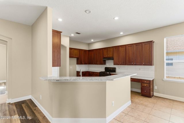 14455 CHERRY LAKE Drive W, Jacksonville, FL 32258