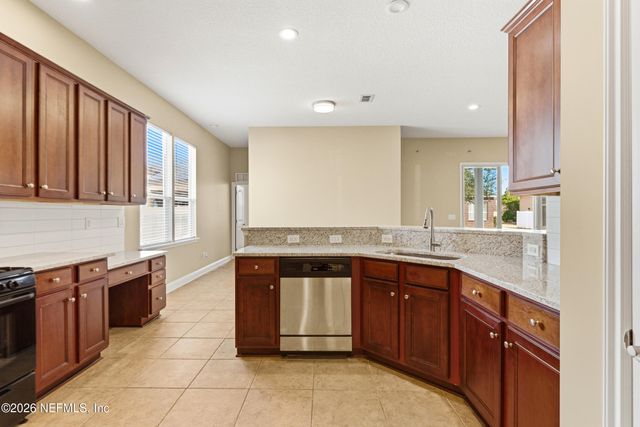 14455 CHERRY LAKE Drive W, Jacksonville, FL 32258