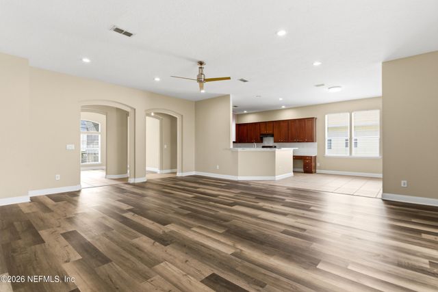 14455 CHERRY LAKE Drive W, Jacksonville, FL 32258