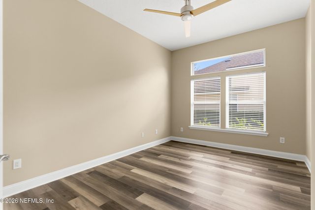 14455 CHERRY LAKE Drive W, Jacksonville, FL 32258