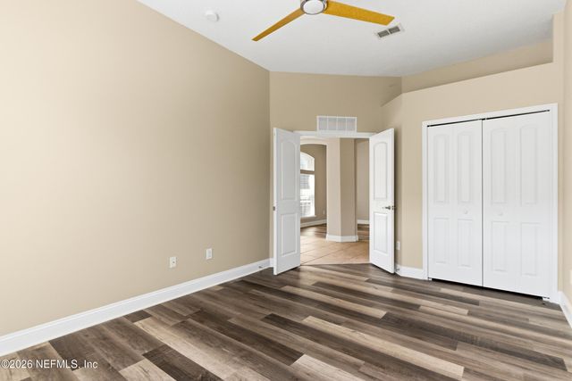 14455 CHERRY LAKE Drive W, Jacksonville, FL 32258