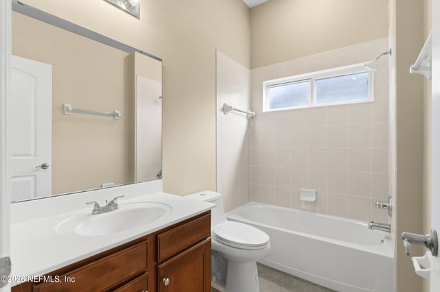 14455 CHERRY LAKE Drive W, Jacksonville, FL 32258