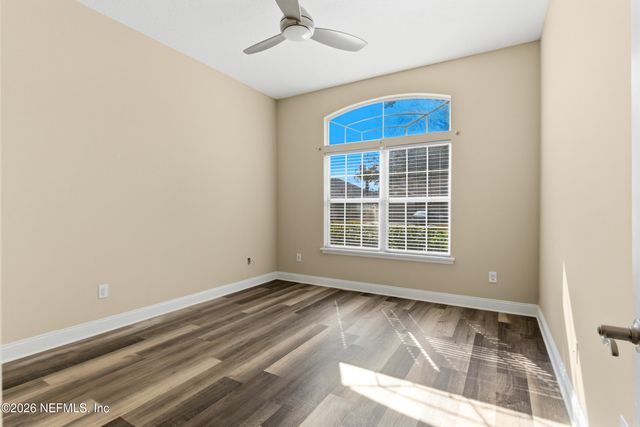 14455 CHERRY LAKE Drive W, Jacksonville, FL 32258