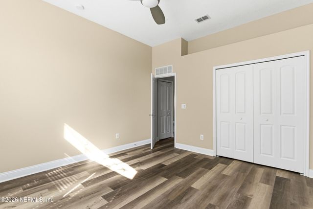 14455 CHERRY LAKE Drive W, Jacksonville, FL 32258