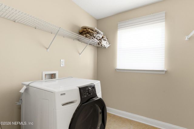 14455 CHERRY LAKE Drive W, Jacksonville, FL 32258