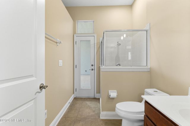 14455 CHERRY LAKE Drive W, Jacksonville, FL 32258