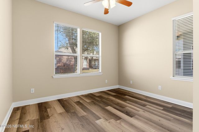 14455 CHERRY LAKE Drive W, Jacksonville, FL 32258