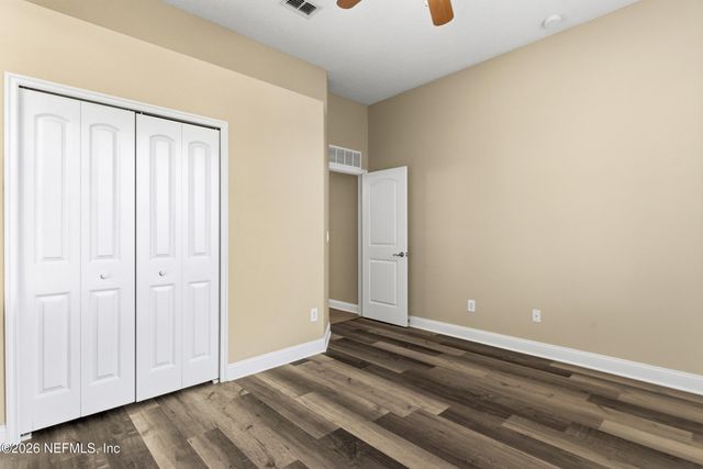 14455 CHERRY LAKE Drive W, Jacksonville, FL 32258