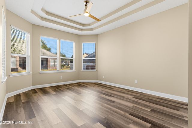 14455 CHERRY LAKE Drive W, Jacksonville, FL 32258