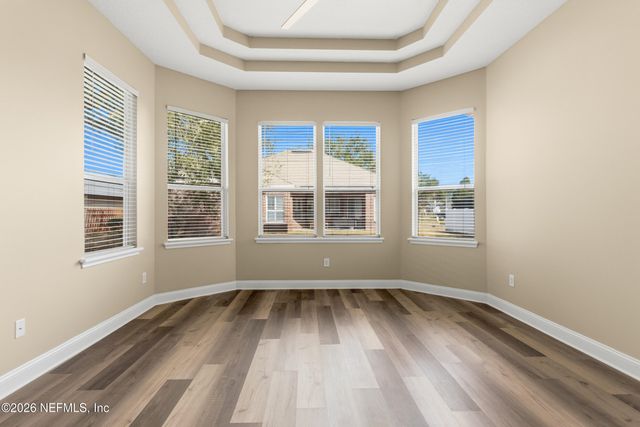 14455 CHERRY LAKE Drive W, Jacksonville, FL 32258