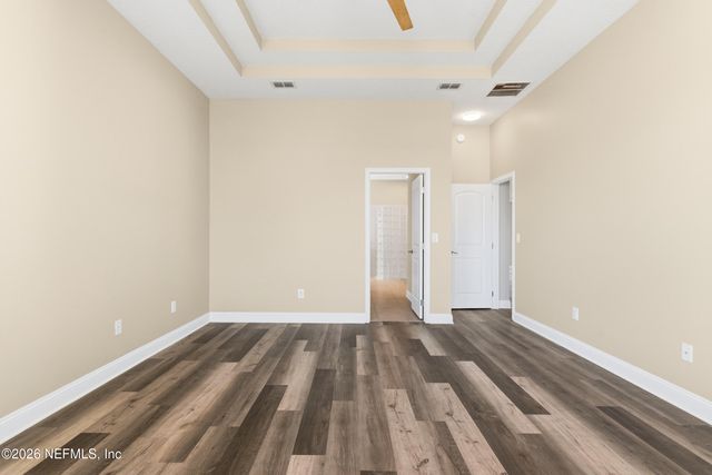 14455 CHERRY LAKE Drive W, Jacksonville, FL 32258