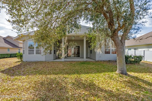 14455 CHERRY LAKE Drive W, Jacksonville, FL 32258