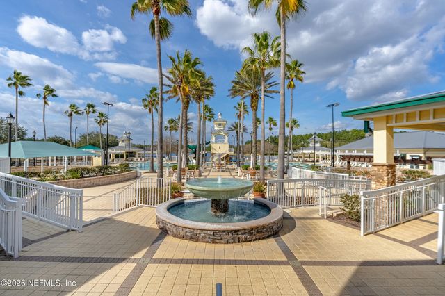 14455 CHERRY LAKE Drive W, Jacksonville, FL 32258