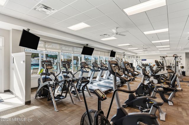 14455 CHERRY LAKE Drive W, Jacksonville, FL 32258