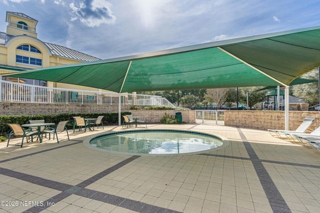 14455 CHERRY LAKE Drive W, Jacksonville, FL 32258