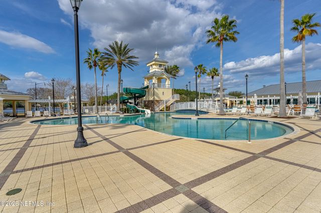 14455 CHERRY LAKE Drive W, Jacksonville, FL 32258