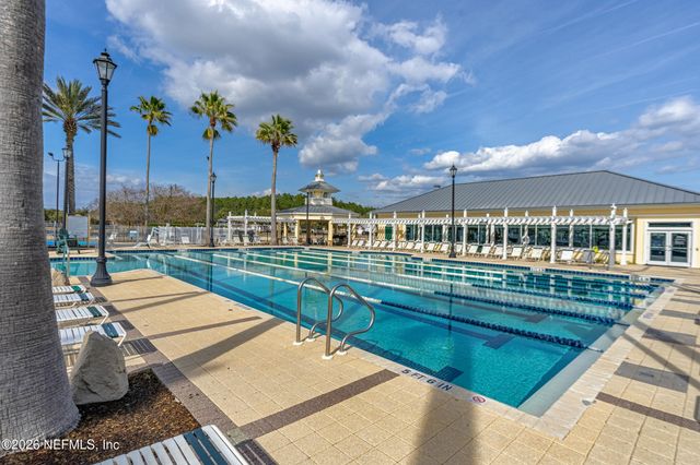 14455 CHERRY LAKE Drive W, Jacksonville, FL 32258